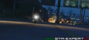 GTA 5 Trailer 2