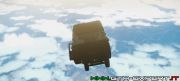 GTA 5 Trailer 2