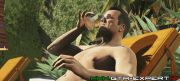 GTA 5 Trailer 2