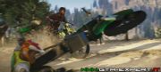 GTA 5 Trailer 2