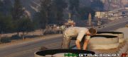 GTA 5 Trailer 2