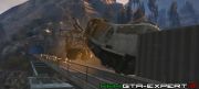 GTA 5 Trailer 2