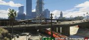 GTA 5 Trailer 2