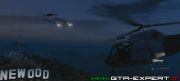 GTA 5 Trailer 2