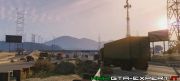 GTA 5 Trailer 2