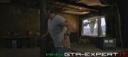 GTA 5 Trailer