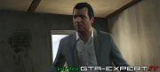 GTA 5 Trailer