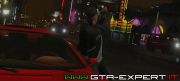 GTA 5 Trailer