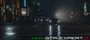 GTA 5 Trailer