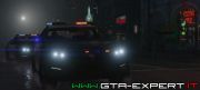 GTA 5 Trailer