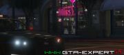 GTA 5 Trailer