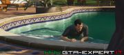 GTA 5 Trailer