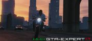 GTA 5 Trailer