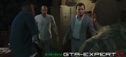 GTA 5 Trailer