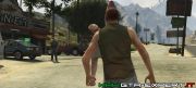 Trailer 3 #1