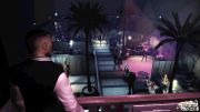 The Ballad of Gay Tony