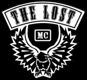 the_lost_mc_logo.png