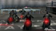 ign_nuovo_3.jpg