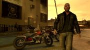 thelostanddamned_nuove_1.jpg