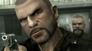 thelostanddamned_nuove_12.jpg