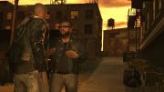 thelostanddamned_nuove_13.jpg