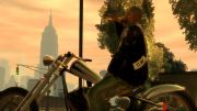 thelostanddamned_nuove_17.jpg
