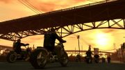 thelostanddamned_nuove_31.jpg