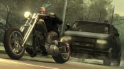thelostanddamned_nuove_5.jpg