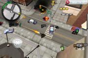 GTA Chinatown Wars