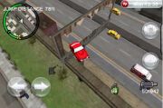 GTA Chinatown Wars