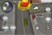 GTA Chinatown Wars