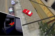 GTA Chinatown Wars