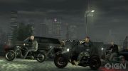 EFLC PS3