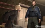 gta4_30ottobre_ign2.jpg