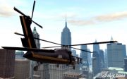 gta4_30ottobre_ign5.jpg