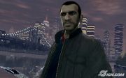 gta4_30ottobre_ign6.jpg