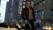 GTA 4 PC