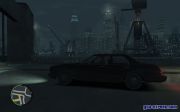 gta4ingame3.jpg