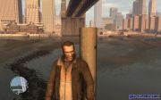 GTA 4 PC