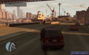 GTA 4 PC