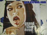 gta4ita_by_gtaepxert1.jpg