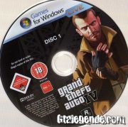 gta4pc6.jpg