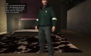 GTA 4 Netturbino