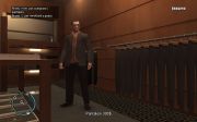 GTA 4 Jeans