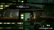 GTA IV