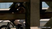 GTA IV