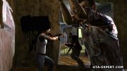 GTA IV