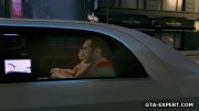 GTA IV