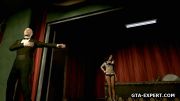 GTA IV