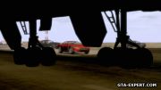 GTA IV